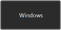 Classic_Normal_Windows_btRoundRect